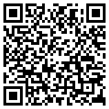 QR Code for Urdal Lily & Terry in McAllen, TX 78501