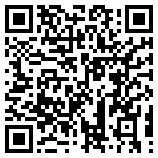QR Code for Urgent Care DR D'S in Spring, TX 77386