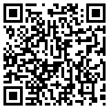 QR Code for US Airways in RICHMOND, TX 77469