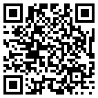 QR Code for Usa Laserwash in Fort Worth, TX 76116