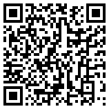 QR Code for Valero Gas Station in Corpus Christi, TX 78410
