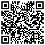 QR Code for Valero Gas Station in Arlington, TX 76010
