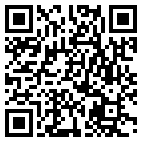 QR Code for Variatech in Deer Park, TX 77536