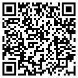 QR Code for Vasquez R Mufflers & Radiators in San Benito, TX 78586