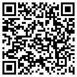 QR Code for Vaughn Inspections Plus in Corinth, TX 76208