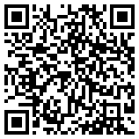 QR Code for Vernon Sweetstakes Cyber Cafe in Vernon, TX 76384