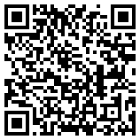 QR Code for Veslan Enterprises in San Antonio, TX 78217