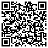 QR Code for Veterans Admin in Dallas, TX 75233