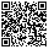 QR Code for Victoria Women's Clinic in Victoria, TX 77901