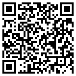 QR Code for Video Express in Aspermont, TX 79502