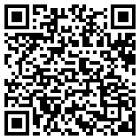 QR Code for Vielma Vision Eyecare in Irving, TX 75062