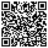 QR Code for Northwestern Mutual in Plano, TX 75075