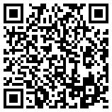QR Code for Vinson Dansby - Allstate Agent in Duncanville, TX 75116