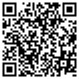 QR Code for Vivere-Dallas Surgery Center in Dallas, TX 75243