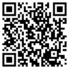 QR Code for Vivid Nails in Azle, TX 76020
