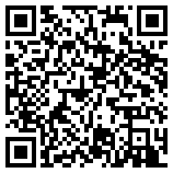 QR Code for Vulcan Information Packaging in Houston, TX 77081