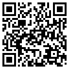 QR Code for Vy 887 Lash in Webster, TX 