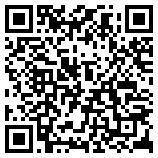 QR Code for Wio Market in El Paso, TX 79915