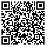 QR Code for Waffle House in Houston, TX 77005