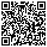 QR Code for Wageworks in Irving, TX 75063