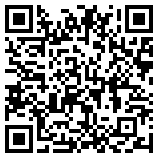 QR Code for Waldrep's Tree Service in Orange, TX 77630