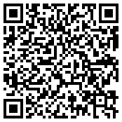 QR Code for Waldrope-Hatfield-Hawthorne Funeral Homes in Llano, TX 78643