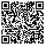 QR Code for Walgreens in Austin, TX 78750