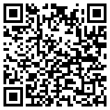 QR Code for Walmart - Connection Center in Dallas, TX 75231