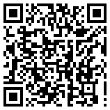 QR Code for Time Warner Cable - All Digital Cable in Rockport, TX 78382