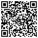 QR Code for Warren Properties in San Antonio, TX 78201