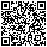 QR Code for Waukesha-Pearce Industries in Odessa, TX 79761