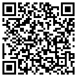 QR Code for Wayne Electric in Angleton, TX 77515