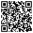 QR Code for WCB in Houston, TX 77077