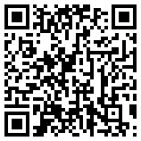 QR Code for Web Design Houston in Houston, TX 77009