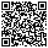 QR Code for Web Exordium in Allen, TX 75013