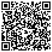 QR Code for Panda Express in Nacogdoches, TX 75965