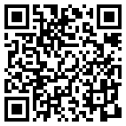 QR Code for Wescon USA in Houston, TX 77073