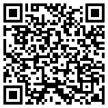 QR Code for Weslaco Border in Weslaco, TX 78596