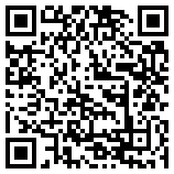 QR Code for West Campus Flats in Austin, TX 78705