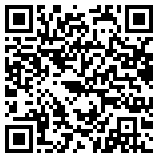 QR Code for Westbrook Engineering in San Antonio, TX 78247