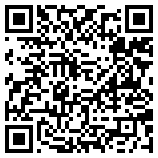 QR Code for Westco Donuts in Richmond, TX 77469