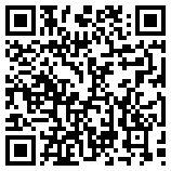 QR Code for Westwood One -Dal in Irving, TX 75038