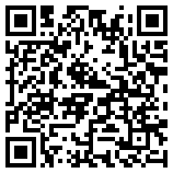 QR Code for White House Black Market in Dallas, TX 75230