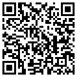 QR Code for Wicker Plumbing in Rockwall, TX 75032