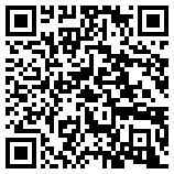 QR Code for Wiethorn Food Store in Valley Mills, TX 76689