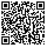 QR Code for Wild Wild West in Dallas, TX 75202