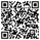 QR Code for Wilder Tree Company in Austin, TX 78749