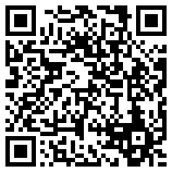 QR Code for Williams Auto Sales in Jefferson, TX 75657