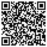 QR Code for Williams Feed Store LTD - Feed Store in Marlin, TX 76661