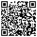 QR Code for Window Replacement Flower Mound in Flower Mound, TX 75022